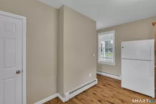 86 Main St, Ellington, CT 06029 - Photo 15
