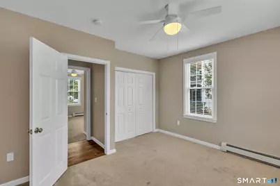 86 Main Street, Ellington, CT 06029 - Photo 21