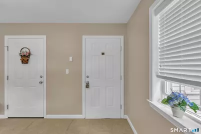 86 Main Street, Ellington, CT 06029 - Photo 27
