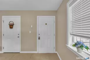 86 Main St, Ellington, CT 06029 - Photo 27