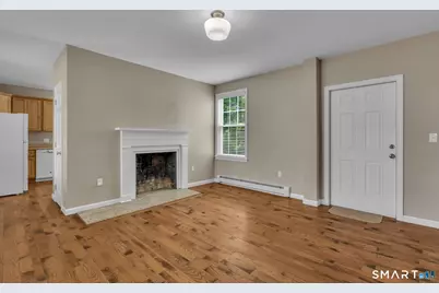 86 Main Street, Ellington, CT 06029 - Photo 11