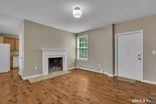 86 Main St, Ellington, CT 06029 - Photo 11