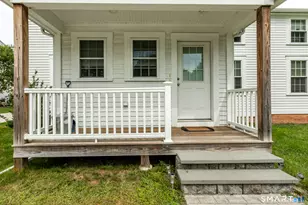 86 Main St, Ellington, CT 06029 - Photo 7