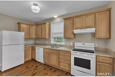 86 Main Street, Ellington, CT 06029 - Photo 13