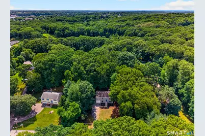 25 Asher Avenue, Stonington, CT 06379 - Photo 33