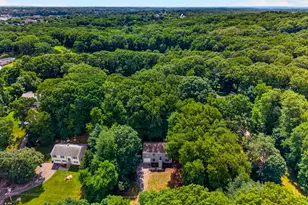 25 Asher Ave, Stonington, CT 06379 - Photo 33