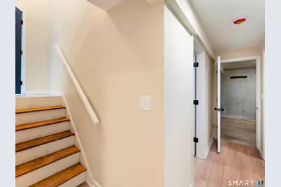 25 Asher Avenue, Stonington, CT 06379 - Photo 27