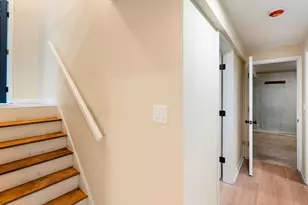 25 Asher Ave, Stonington, CT 06379 - Photo 27
