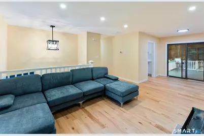 25 Asher Avenue, Stonington, CT 06379 - Photo 5