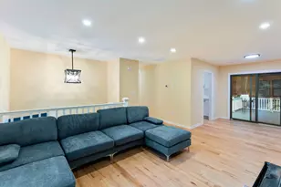 25 Asher Ave, Stonington, CT 06379 - Photo 5