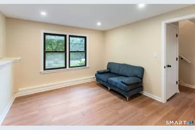 25 Asher Avenue, Stonington, CT 06379 - Photo 25