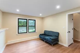 25 Asher Ave, Stonington, CT 06379 - Photo 25