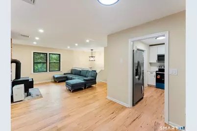 25 Asher Avenue, Stonington, CT 06379 - Photo 7
