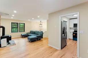 25 Asher Ave, Stonington, CT 06379 - Photo 7