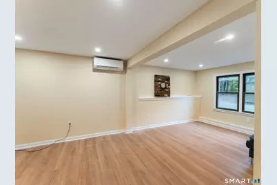 25 Asher Avenue, Stonington, CT 06379 - Photo 23