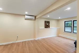 25 Asher Ave, Stonington, CT 06379 - Photo 23