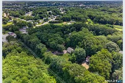 25 Asher Avenue, Stonington, CT 06379 - Photo 35