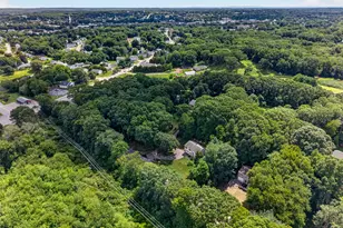 25 Asher Ave, Stonington, CT 06379 - Photo 35