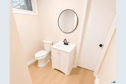 25 Asher Avenue, Stonington, CT 06379 - Photo 21