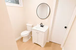 25 Asher Ave, Stonington, CT 06379 - Photo 21