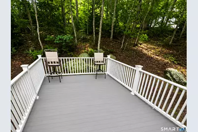 25 Asher Avenue, Stonington, CT 06379 - Photo 31
