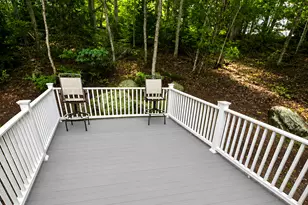 25 Asher Ave, Stonington, CT 06379 - Photo 31