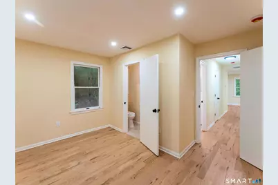25 Asher Avenue, Stonington, CT 06379 - Photo 17
