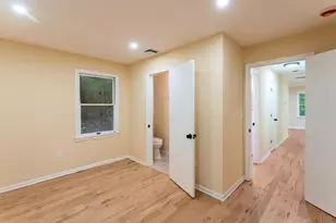 25 Asher Ave, Stonington, CT 06379 - Photo 17