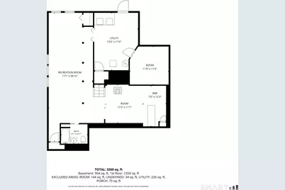 310 Plattsville Road, Trumbull, CT 06611 - Photo 9