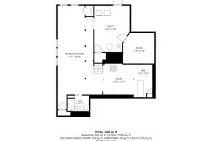 310 Plattsville Rd, Trumbull, CT 06611 - Photo 9