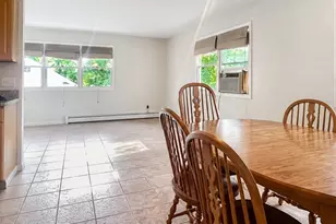 310 Plattsville Rd, Trumbull, CT 06611 - Photo 15