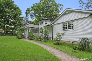 310 Plattsville Rd, Trumbull, CT 06611 - Photo 7