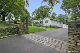 310 Plattsville Rd, Trumbull, CT 06611 - Photo 1