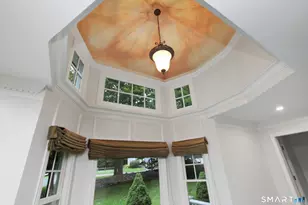 310 Plattsville Rd, Trumbull, CT 06611 - Photo 3