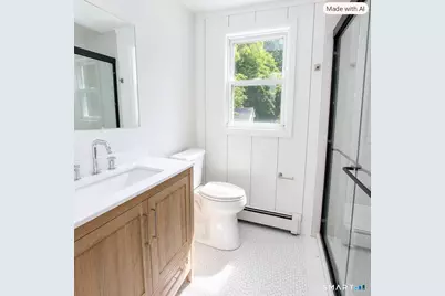 310 Plattsville Road, Trumbull, CT 06611 - Photo 9
