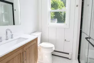 310 Plattsville Rd, Trumbull, CT 06611 - Photo 9