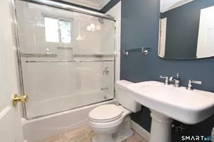 310 Plattsville Rd, Trumbull, CT 06611 - Photo 11