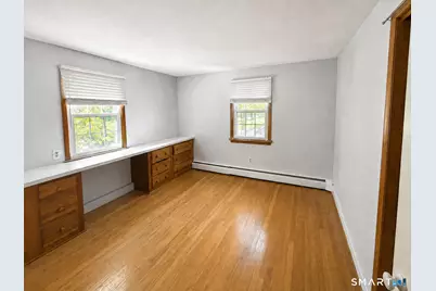 169 Mayflower Lane, Meriden, CT 06450 - Photo 7
