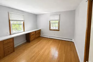 169 Mayflower Ln, Meriden, CT 06450 - Photo 7