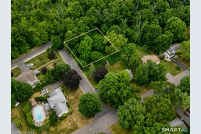 169 Mayflower Lane, Meriden, CT 06450 - Photo 13