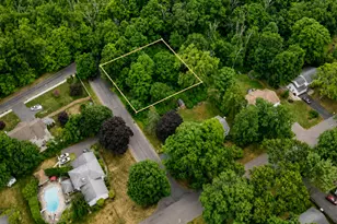 169 Mayflower Ln, Meriden, CT 06450 - Photo 13