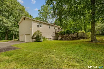 55 Wig Hill Road, Chester, CT 06412 - Photo 33