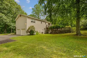 55 Wig Hill Rd, Chester, CT 06412 - Photo 33