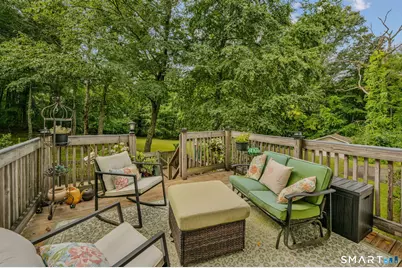 55 Wig Hill Road, Chester, CT 06412 - Photo 29