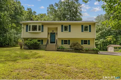 55 Wig Hill Road, Chester, CT 06412 - Photo 35