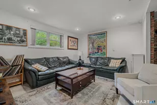 55 Wig Hill Rd, Chester, CT 06412 - Photo 23