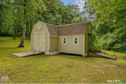 55 Wig Hill Road, Chester, CT 06412 - Photo 31