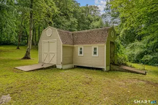 55 Wig Hill Rd, Chester, CT 06412 - Photo 31