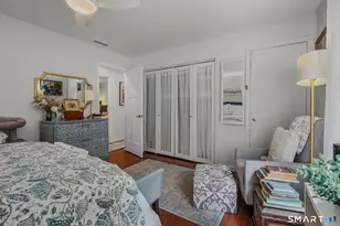 55 Wig Hill Rd, Chester, CT 06412 - Photo 13