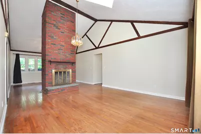27 Scott Road, Prospect, CT 06712 - Photo 9